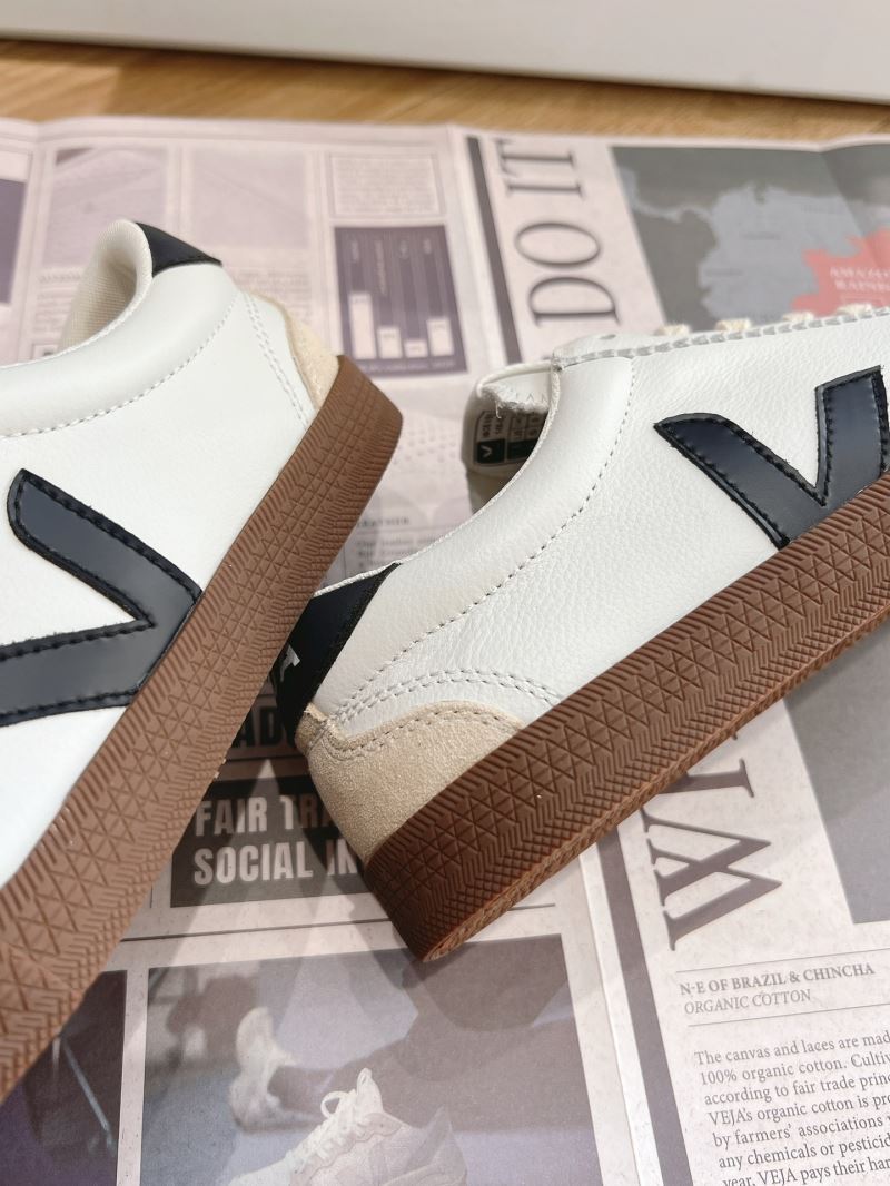 Veja Shoes